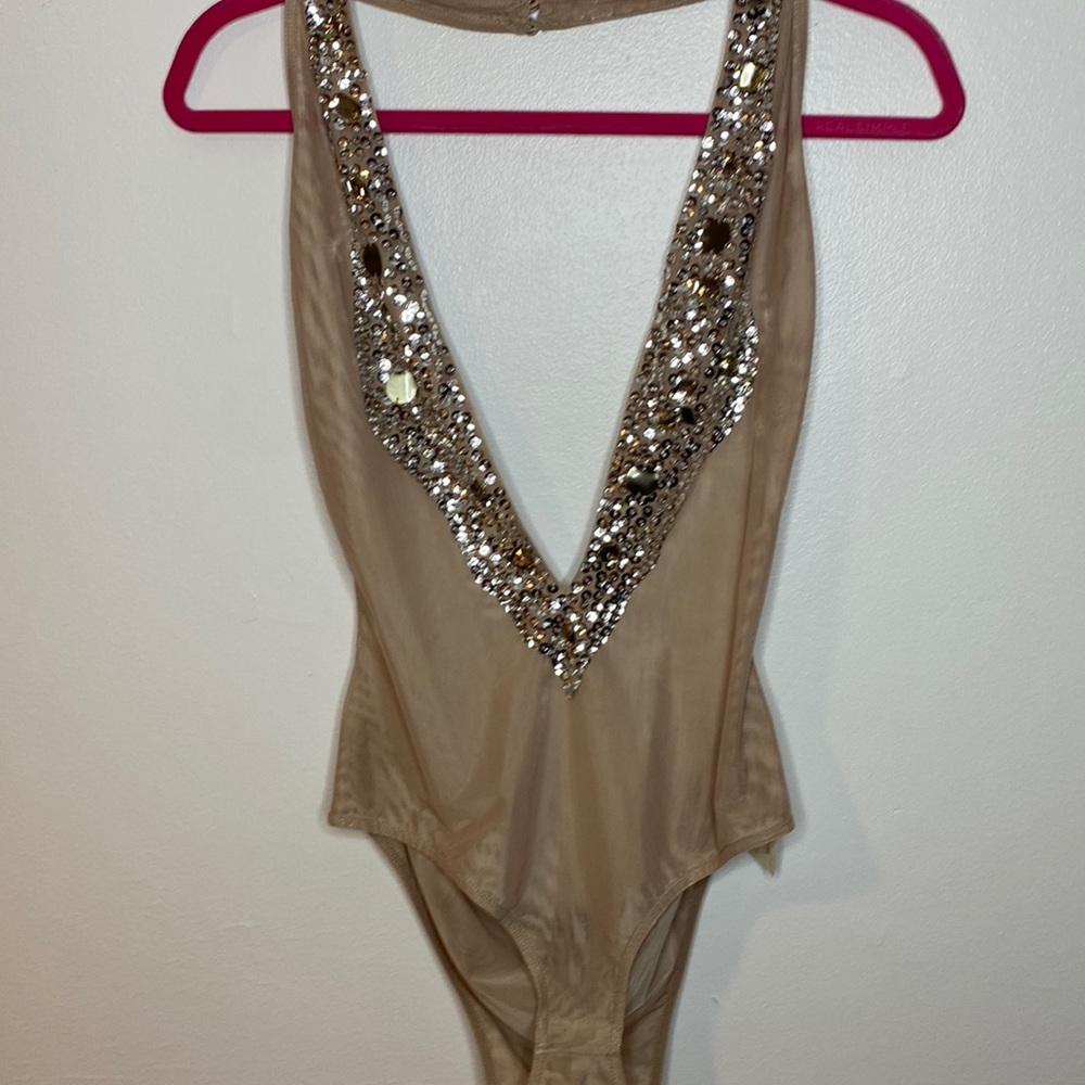 Womens bodysuits